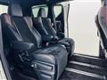 2017 Toyota Alphard