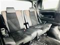 2017 Toyota Alphard