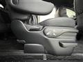 2017 Toyota Alphard