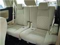 2017 Toyota Alphard