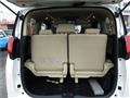 2017 Toyota Alphard