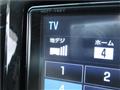 2017 Toyota Alphard