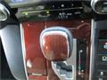 2017 Toyota Alphard