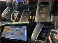 2017 Toyota Alphard