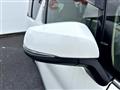 2017 Toyota Alphard