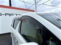 2017 Toyota Alphard
