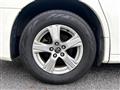2017 Toyota Alphard