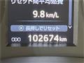 2017 Toyota Alphard