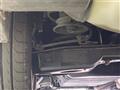 2017 Toyota Alphard