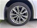 2017 Toyota Alphard