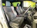 2017 Toyota Alphard