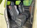 2017 Toyota Alphard