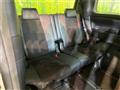 2017 Toyota Alphard