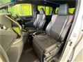 2017 Toyota Alphard