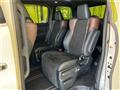 2017 Toyota Alphard