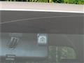 2017 Toyota Alphard