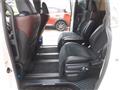 2017 Toyota Alphard