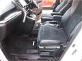 2017 Toyota Alphard
