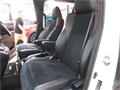 2017 Toyota Alphard