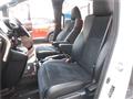 2017 Toyota Alphard