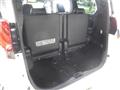 2017 Toyota Alphard