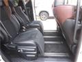 2017 Toyota Alphard