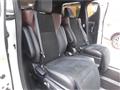 2017 Toyota Alphard