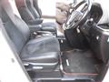 2017 Toyota Alphard