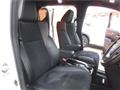 2017 Toyota Alphard