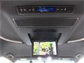 2017 Toyota Alphard