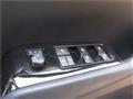 2017 Toyota Alphard