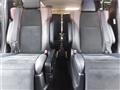 2017 Toyota Alphard