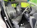 2017 Toyota Alphard