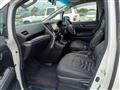 2017 Toyota Alphard