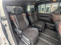 2017 Toyota Alphard