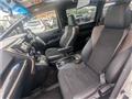 2017 Toyota Alphard