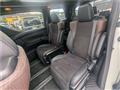 2017 Toyota Alphard