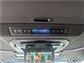 2017 Toyota Alphard