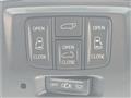 2017 Toyota Alphard
