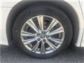 2017 Toyota Alphard