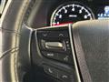 2017 Toyota Alphard