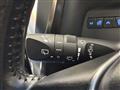 2017 Toyota Alphard