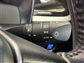 2017 Toyota Alphard