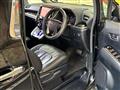 2017 Toyota Alphard