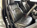 2017 Toyota Alphard