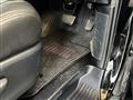 2017 Toyota Alphard