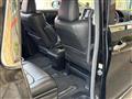 2017 Toyota Alphard