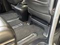 2017 Toyota Alphard