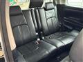 2017 Toyota Alphard