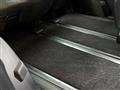 2017 Toyota Alphard